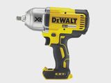 DeWalt DCF899HN 18V Brushless Hog Ring High Torque Impact Wrench Body Only