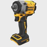 Dewalt DCF922N 18V XR Brushless 1/2in Impact Wrench Body Only
