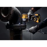DeWalt DCF923N-XJ 18V XR Brushless 3/8" Impact Wrench Body Only