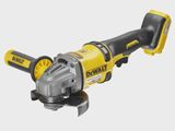 Dewalt DCG414N 54V XR Flexvolt Brushless 125mm Angle Grinder Body Only