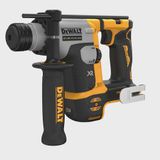 Dewalt DCH172N 18V XR Brushless SDS Plus Rotary Hammer Body Only