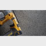 Dewalt DCH172N 18V XR Brushless SDS Plus Rotary Hammer Body Only