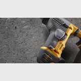 Dewalt DCH172N 18V XR Brushless SDS Plus Rotary Hammer Body Only