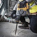 Dewalt DCH273N 18V XR Brushless SDS+ Rotary Hammer Drill Body Only