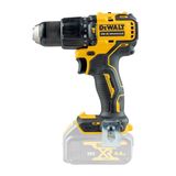 Dewalt DCK2062P2 XMS24DEWPACK 18V Hammer & Impact Drill Twin Pack High-Power Cordless Drill Set