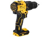 Dewalt DCK2062P2 XMS24DEWPACK 18V Hammer & Impact Drill Twin Pack High-Power Cordless Drill Set