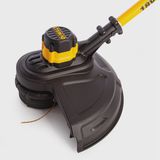 Dewalt DCM561PBS 18V XR Brushless String Trimmer Body Only