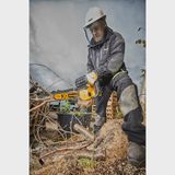 Dewalt DCM565N XR Brushless Chainsaw 18V Bare Unit DEWDCM565N