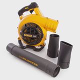 Dewalt DCM572N 54V FlexVolt Cordless Brushless Blower Body Only