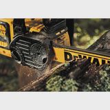 Dewalt DCM575N 54V XR Flexvolt Brushless Chainsaw Body Only