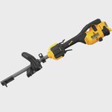 Dewalt DCMAS5713N 54V XR FlexVolt Brushless Split Boom Body Only