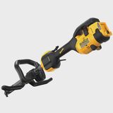 Dewalt DCMAS5713N 54V XR FlexVolt Brushless Split Boom Body Only