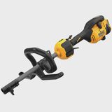 Dewalt DCMAS5713N 54V XR FlexVolt Brushless Split Boom Body Only