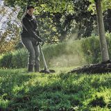 Dewalt DCMAS5713N 54V XR FlexVolt Brushless Split Boom Body Only