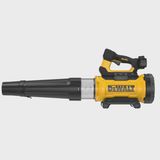 Dewalt DCMBL777N-XJ 54V XR FlexVolt Brushless Axial Blower Body Only