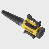 Dewalt DCMBL777N-XJ 54V XR FlexVolt Brushless Axial Blower Body Only