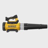 Dewalt DCMBL777N-XJ 54V XR FlexVolt Brushless Axial Blower Body Only