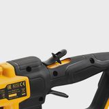 Dewalt DCMPH566N 18V XR Pole Hedge Trimmer Body Only