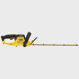 Dewalt DCMHT563N 18V XR 550mm Hedge Trimmer Body Only