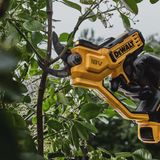 Dewalt DCMPP568N-XJ XR Powered Pruner Body Only 18V