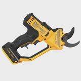 Dewalt DCMPP568N-XJ XR Powered Pruner Body Only 18V