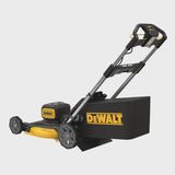 Dewalt DCMWP134N-XJ 36V Brushless 53cm Lawn Mower Body Only