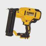 Dewalt DCN680N 18V XR Brushless Second Fix Finishing Straight Nailer Body Only