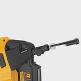 DeWalt DCN890N Cordless 18V XR Concrete Nailer With Carry Case
