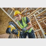 DeWalt DCS335N 18V XR Li-Ion Cordless Brushless Grip Jigsaw Body Only
