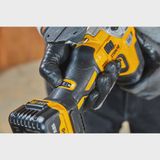 DeWalt DCS335N 18V XR Li-Ion Cordless Brushless Grip Jigsaw Body Only