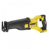 Dewalt DCS388N 54V XR Flexvolt Brushless Reciprocating Saw Body Only