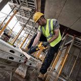 Dewalt DCS388N 54V XR Flexvolt Brushless Reciprocating Saw Body Only