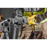 DeWalt DCS386N 18V XR Brushless Reciprocating Saw Body Only