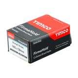 FirmaHold 38mm 16 Gauge 2000 Straight Collated Brad Nails BG1638