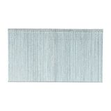 FirmaHold 45mm 16 Gauge 2000 Straight Collated Brad Nails BG1645