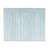 FirmaHold 64mm 16 Gauge 2000 Straight Collated Brad Nails BG1664