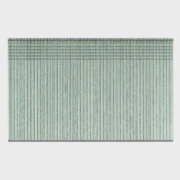 FirmaHold 64mm 16 Gauge 2000 Straight Collated Brad Nails With 2 Fuel Cells BG1664G
