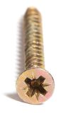 Reisser 9200S220400454 R2 Screws Csk Pzd Ft Yellow 4.0 X 45Mm Cp (Pack Of 200)