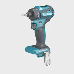 Makita DDF083Z 18V Li-Ion LXT Brushless Cordless Drill Driver - Bare