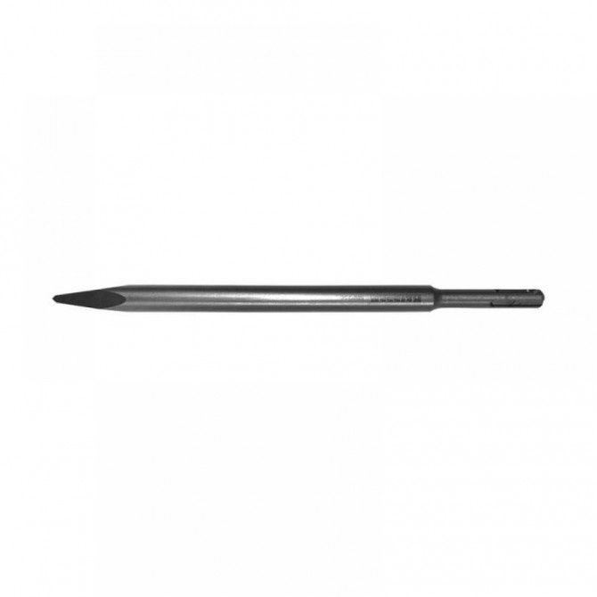 Reisser SBP250 Powerspaten Sds-Plus Bull Point 250Mm