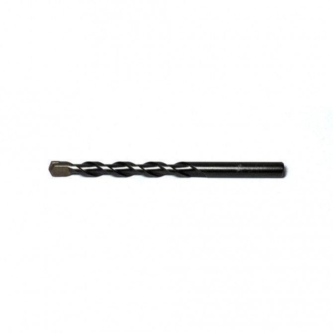 Reisser PP55150 Prem Plus Masonry Drill Bit 5.5 X 150Mm