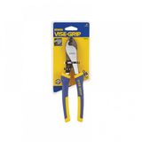 Irwin Vise-Grip 10505518 Cable Cutters 200Mm (8In)