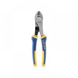 Irwin Vise-Grip 10505518 Cable Cutters 200Mm (8In)