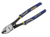 Irwin Vise-Grip 10505518 Cable Cutters 200Mm (8In)