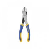 IRWIN Vise-Grip Diagonal Cutter 150mm (6in) VIS10505493