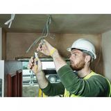 IRWIN Vise-Grip Diagonal Cutter 150mm (6in) VIS10505493