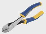 IRWIN Vise-Grip Diagonal Cutter 150mm (6in) VIS10505493