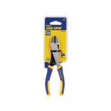 IRWIN Vise-Grip Diagonal Cutter 150mm (6in) VIS10505493