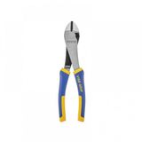IRWIN Vise-Grip Diagonal Cutter 175mm (7in) VIS10505494