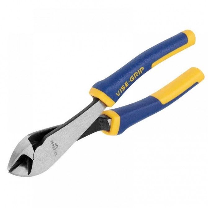 IRWIN Vise-Grip Diagonal Cutter 175mm (7in) VIS10505494